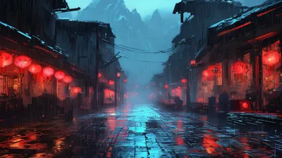 2025年9月6日登月探险家兑换码新曝光，福利满满